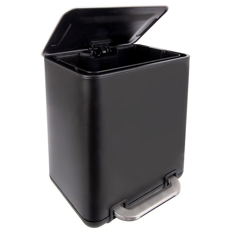 pol_pl_Kosz-na-smieci-z-pedalem-stalowy-czarny-BLACK-6-l-18578_3.jpg