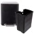 pol_pl_Kosz-na-smieci-z-pedalem-stalowy-czarny-BLACK-6-l-18578_4.jpg