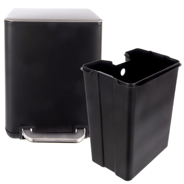pol_pl_Kosz-na-smieci-z-pedalem-stalowy-czarny-BLACK-6-l-18578_4.jpg