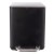pol_pl_Kosz-na-smieci-z-pedalem-stalowy-czarny-BLACK-6-l-18578_5.jpg