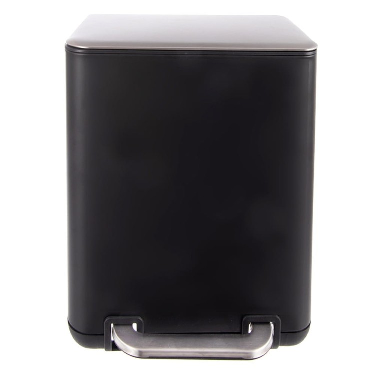 pol_pl_Kosz-na-smieci-z-pedalem-stalowy-czarny-BLACK-6-l-18578_5.jpg