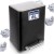 pol_pl_Kosz-na-smieci-z-pedalem-stalowy-czarny-BLACK-6-l-18578_6.jpg