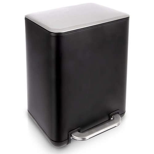 pol_pl_Kosz-na-smieci-z-pedalem-stalowy-czarny-BLACK-20-l-18579_1.jpg