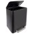 pol_pl_Kosz-na-smieci-z-pedalem-stalowy-czarny-BLACK-20-l-18579_3.jpg