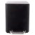 pol_pl_Kosz-na-smieci-z-pedalem-stalowy-czarny-BLACK-20-l-18579_5.jpg