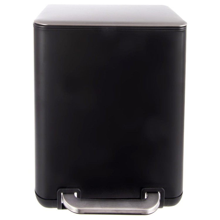 pol_pl_Kosz-na-smieci-z-pedalem-stalowy-czarny-BLACK-20-l-18579_5.jpg