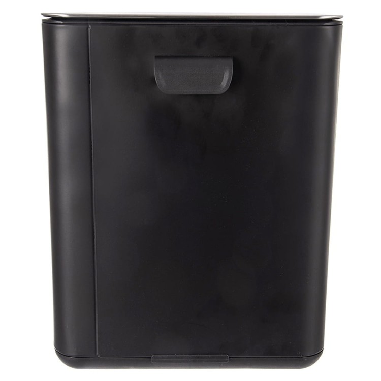 pol_pl_Kosz-na-smieci-z-pedalem-stalowy-czarny-BLACK-20-l-18579_6.jpg