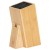 pol_pl_Stojak-na-noze-bambusowy-10-5x16-5x24-5-cm-18608_3.jpg
