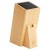 pol_pl_Stojak-na-noze-bambusowy-10-5x16-5x24-5-cm-18608_6.jpg