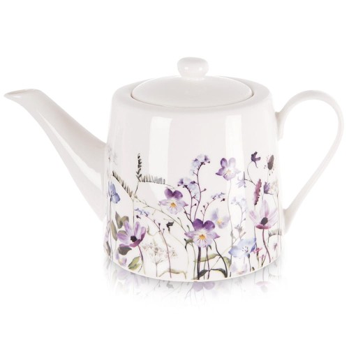 pol_pl_Dzbanek-do-kawy-i-herbaty-porcelanowy-kwiaty-LOUKA-1-l-18541_1.jpg