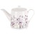 pol_pl_Dzbanek-do-kawy-i-herbaty-porcelanowy-kwiaty-LOUKA-1-l-18541_1.jpg