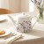 pol_pl_Dzbanek-do-kawy-i-herbaty-porcelanowy-kwiaty-LOUKA-1-l-18541_2.jpg