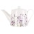 pol_pl_Dzbanek-do-kawy-i-herbaty-porcelanowy-kwiaty-LOUKA-1-l-18541_3.jpg