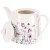 pol_pl_Dzbanek-do-kawy-i-herbaty-porcelanowy-kwiaty-LOUKA-1-l-18541_4.jpg