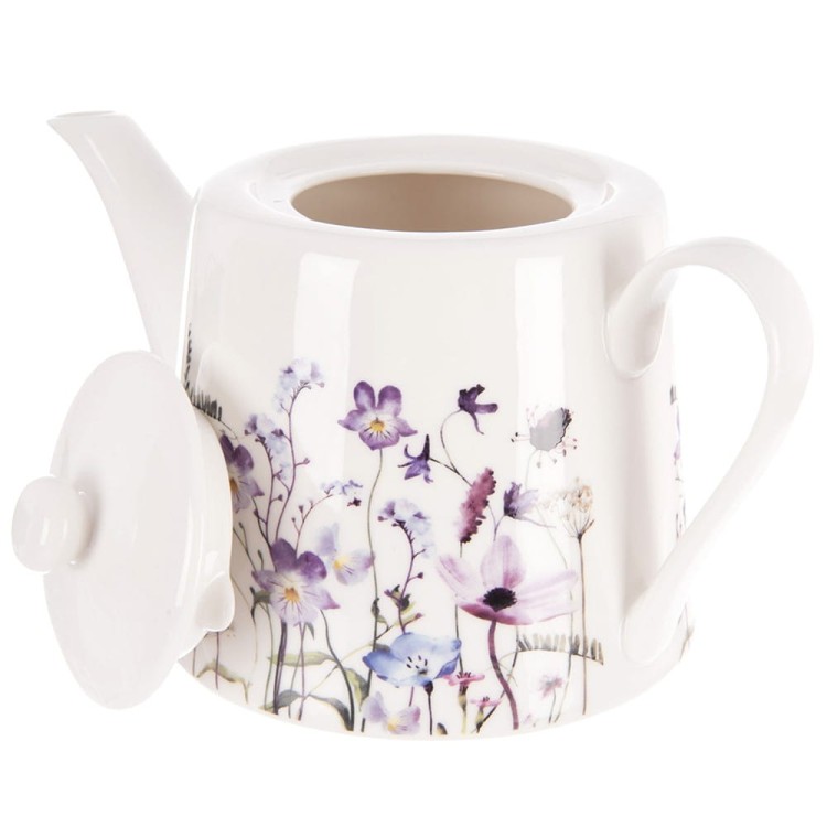 pol_pl_Dzbanek-do-kawy-i-herbaty-porcelanowy-kwiaty-LOUKA-1-l-18541_4.jpg