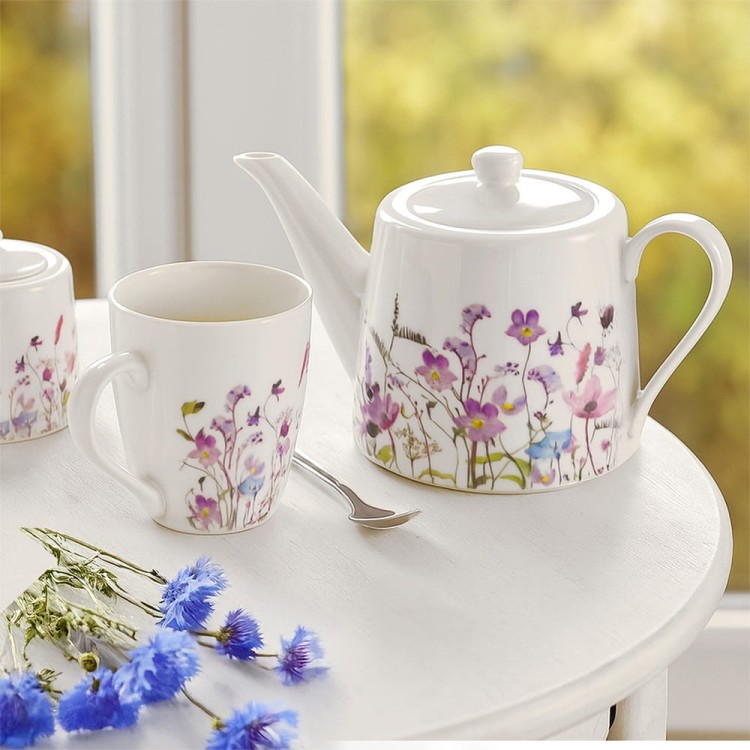 pol_pl_Dzbanek-do-kawy-i-herbaty-porcelanowy-kwiaty-LOUKA-1-l-18541_5.jpg