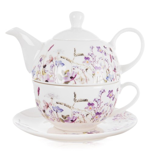 pol_pl_Dzbanek-z-filizanka-do-herbaty-porcelanowy-kwiaty-LOUKA-3-el-18479_1.jpg