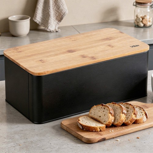 pol_pl_Chlebak-metalowy-z-deska-bambusowa-czarny-33x18x13-cm-18629_2.jpg