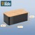 pol_pl_Chlebak-metalowy-z-deska-bambusowa-czarny-33x18x13-cm-18629_5.jpg