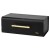 pol_pl_Chlebak-metalowy-czarny-36x23x14-5-cm-18630_3.jpg