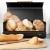 pol_pl_Chlebak-metalowy-czarny-36x23x14-5-cm-18630_7.jpg