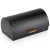 pol_pl_Chlebak-metalowy-czarny-39x28x18-5-cm-18631_1.jpg