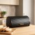 pol_pl_Chlebak-metalowy-czarny-39x28x18-5-cm-18631_2.jpg