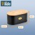 pol_pl_Chlebak-metalowy-z-deska-bambusowa-czarny-34x18-5x15-cm-18634_5.jpg