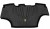 MM430549.jpg