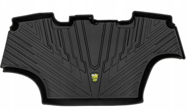 MM430549.jpg