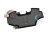 mudmax_mata_img-2.png