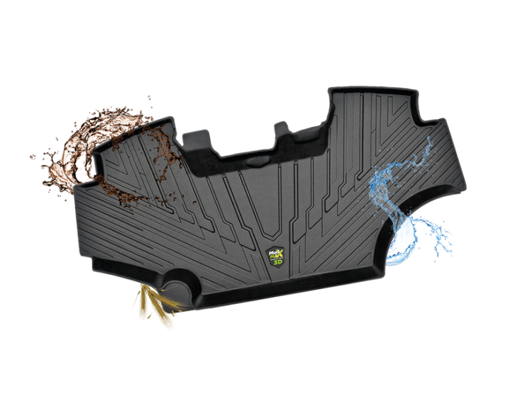 mudmax_mata_img-2.png