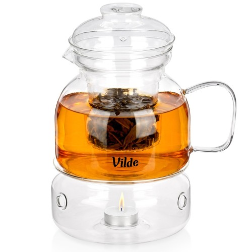 pol_pl_Dzbanek-z-zaparzaczem-do-herbaty-szklany-1-5-l-18582_1.jpg