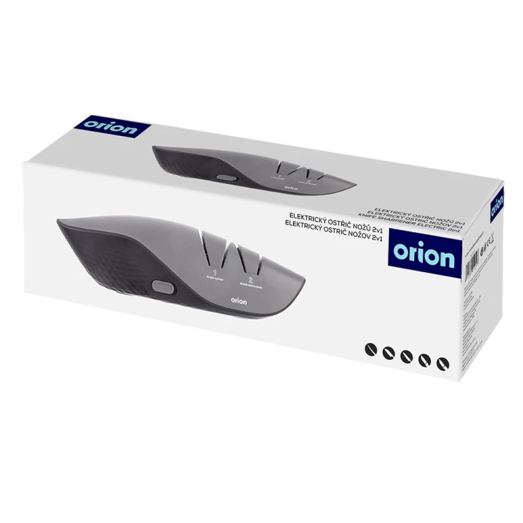 pol_pl_Ostrzalka-do-nozy-elektryczna-26x6x7-5-cm-18513_8.jpg