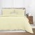 posciel-frotte-krem-019-200x220.jpg