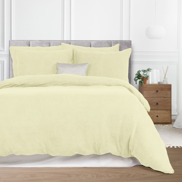 posciel-frotte-krem-019-200x220.jpg