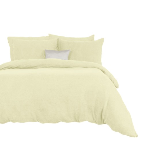posciel-frotte-krem-019-200x220.jpg
