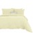 posciel-frotte-krem-019-200x220.jpg