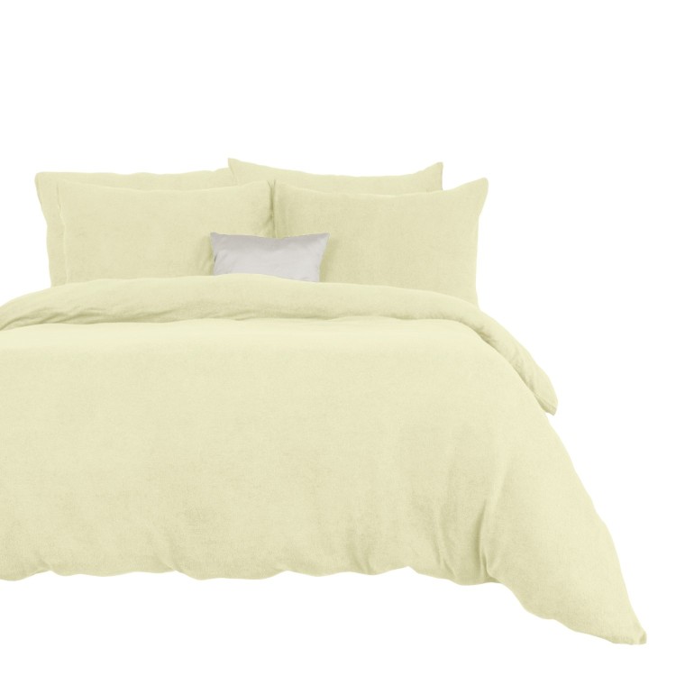 posciel-frotte-krem-019-200x220.jpg