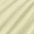 posciel-frotte-krem-019-200x220.jpg