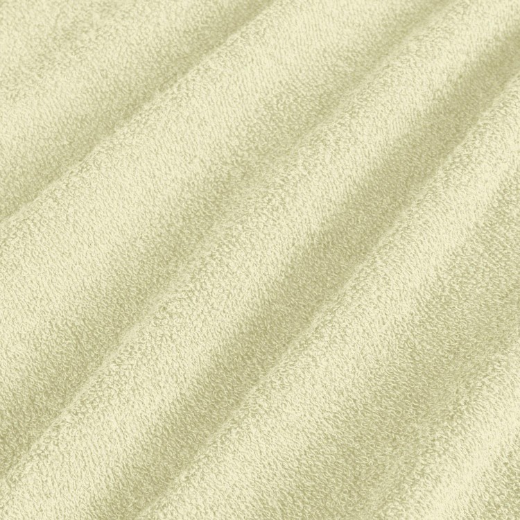 posciel-frotte-krem-019-200x220.jpg
