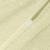 posciel-frotte-krem-019-200x220.jpg