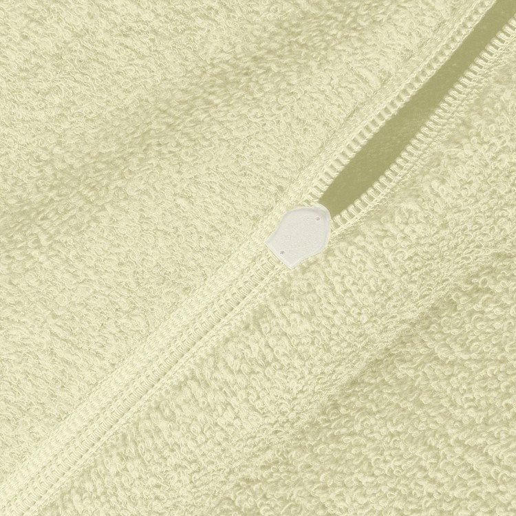 posciel-frotte-krem-019-200x220.jpg