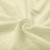 posciel-frotte-krem-019-200x220.jpg