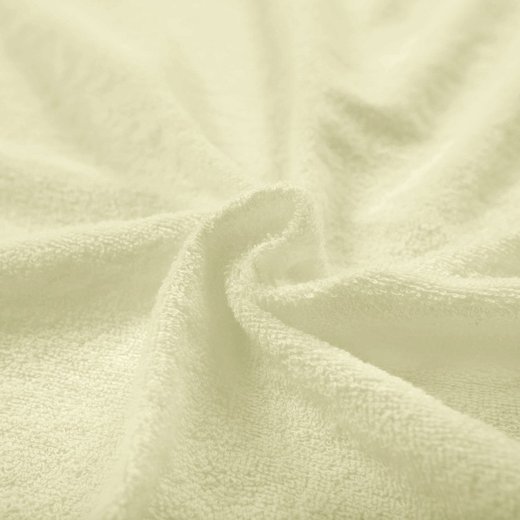 posciel-frotte-krem-019-200x220.jpg