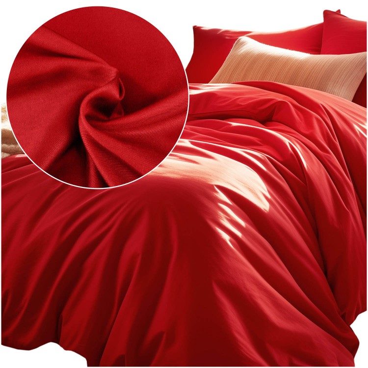 posciel-satyna-bawelniana-czerwien-029-160x200.jpg