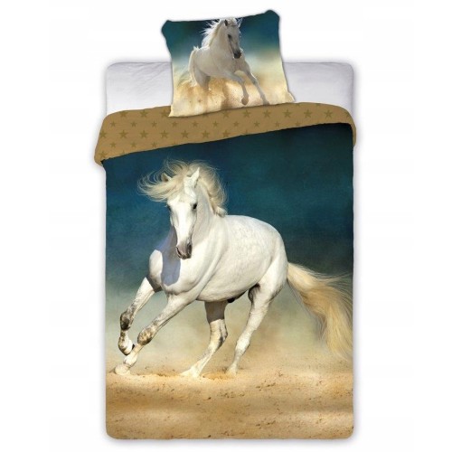 posciel-bawelna-140x200-1p70x90-konie-biel-czern.jpg