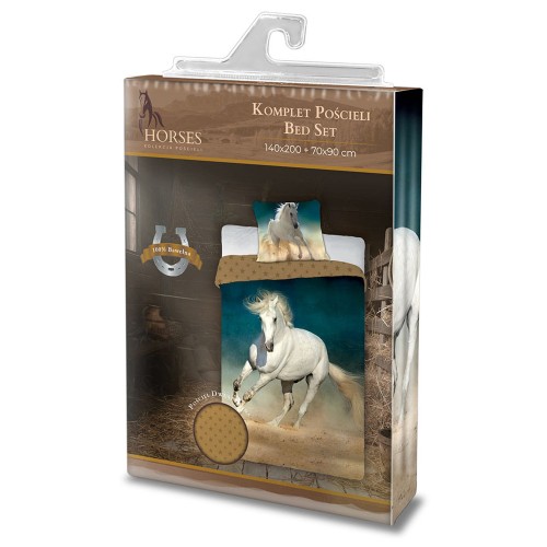 posciel-bawelna-140x200-1p70x90-konie-biel-czern.jpg