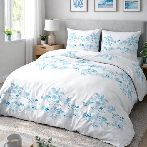 posciel-bawelniana-71464-1-160x200-cottonlove.jpg