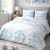 posciel-bawelniana-71464-1-160x200-cottonlove.jpg